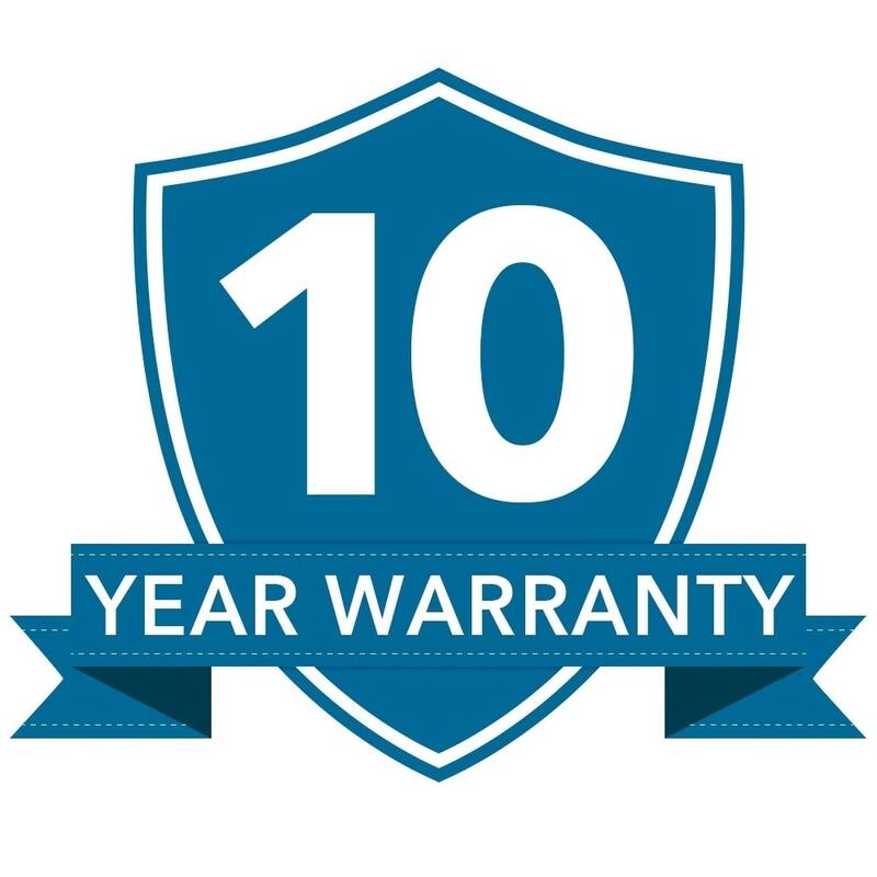 Robelle Blue Mesh Winter Cover for Oval AboveGround Swimming Pools