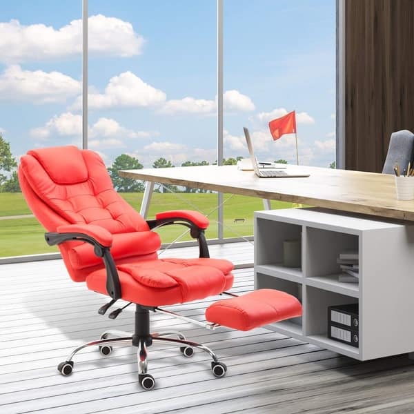 https://ak1.ostkcdn.com/images/products/22465449/HomCom-High-Back-Reclining-PU-Leather-Executive-Home-Office-Chair-With-Retractable-Footrest-Red-997ca968-b87a-4581-aff0-036d3d0d816a_600.jpg?impolicy=medium