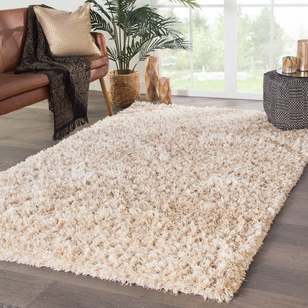 area rugs online