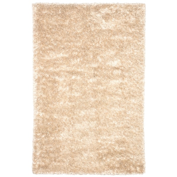 Axel Solid Ivory Gold Area Rug 2 X 3 Axel Solid Ivory Gold Area Rug