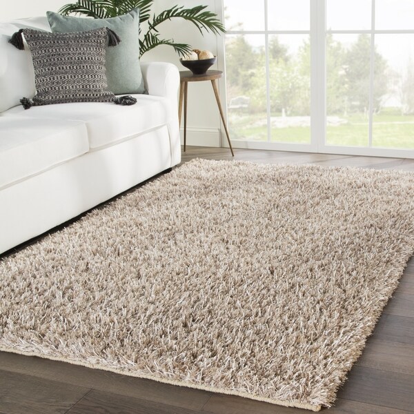 Solid Wool Area Rugs Pictures