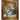 La Pastiche Pierre-Auguste Renoir 'Grande Vase Di Fiori' Hand Painted Oil Reproduction