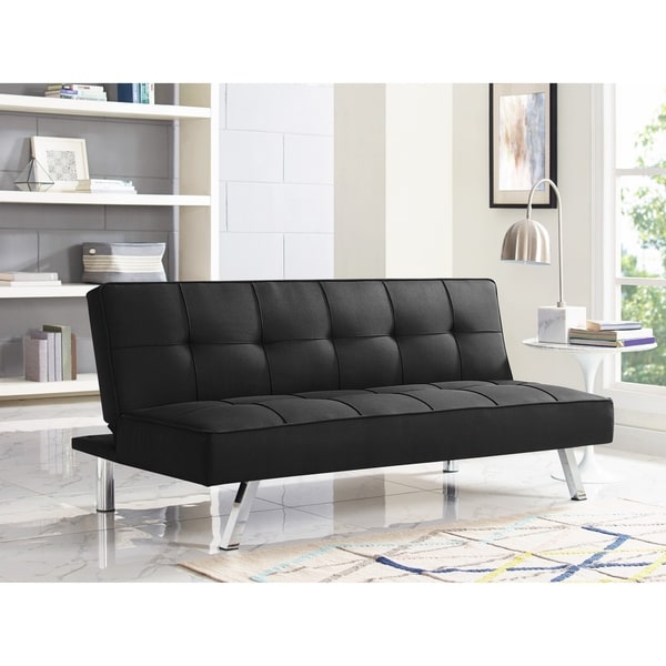 Sofa Sleeper Sale Couch Beds For Sale Motor Home Convertible Sofa ...