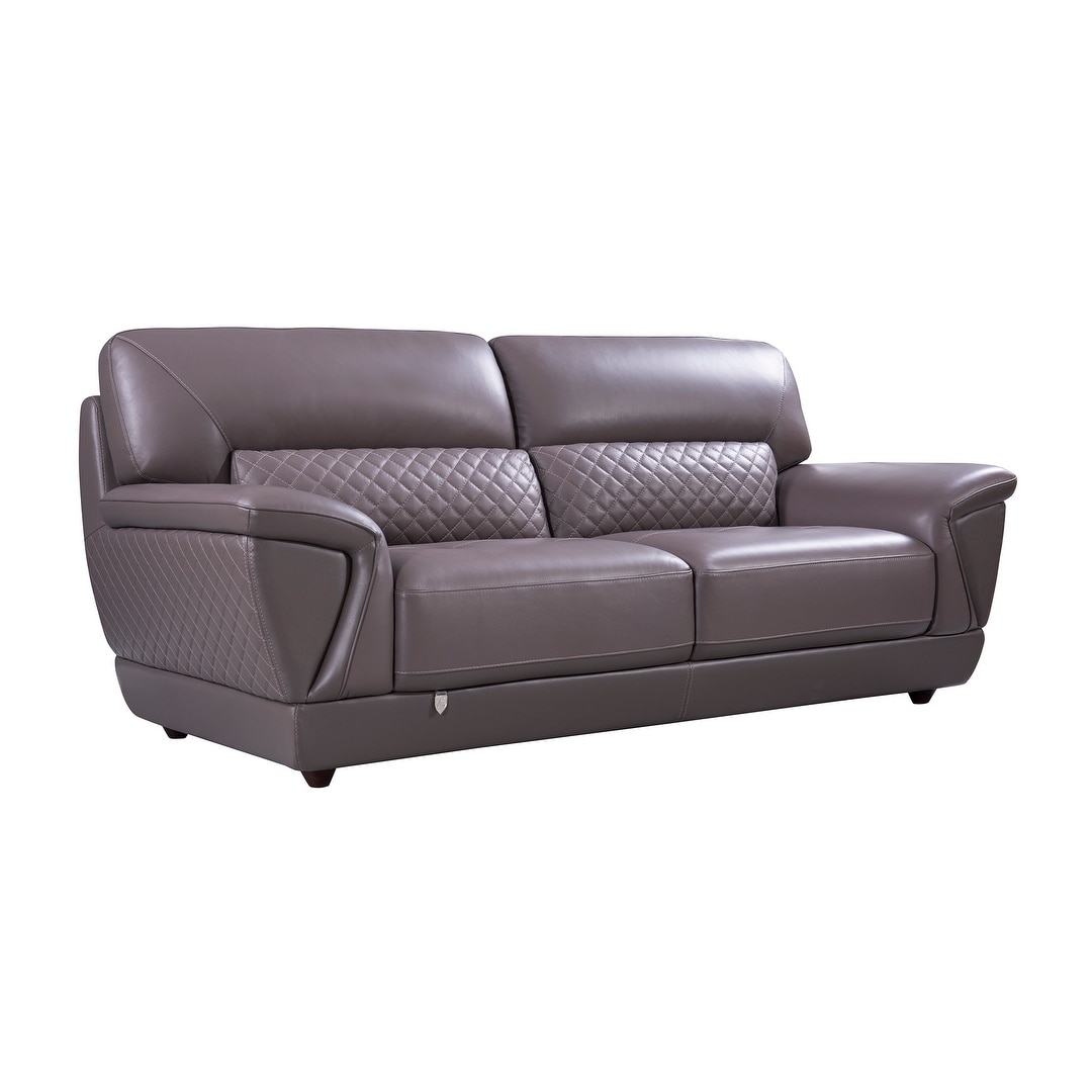 Off White Leather Sofas Couches Online At Our Off White Leather Sofas Couches Online At Our Best Living Room Furniture Deals