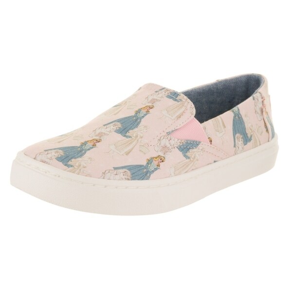 toms kids luca