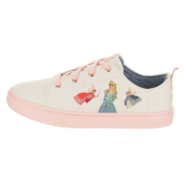 toms fairy godmother shoes