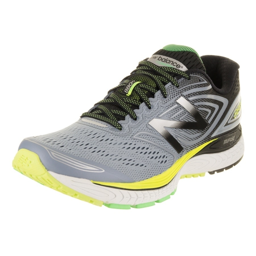 880v7 Running Shoe - Overstock - 22466455