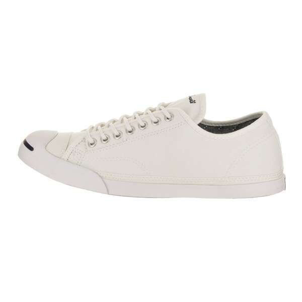 converse jack purcell lp