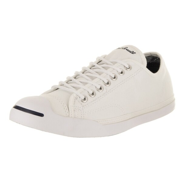 jack purcell lp ox