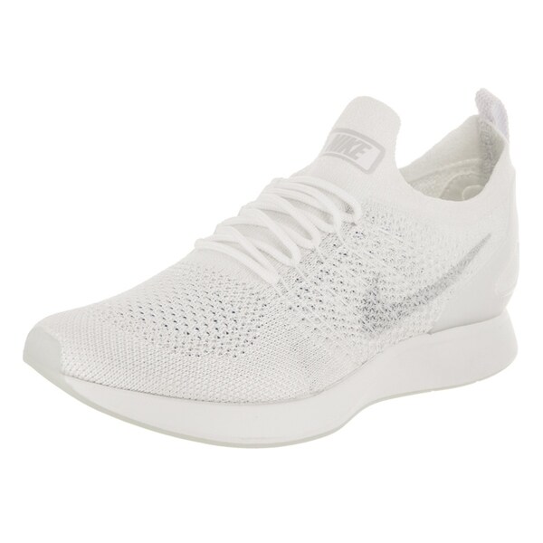 nike shoe conversion chart