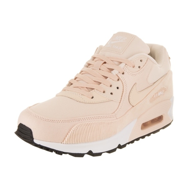 womens leather nike air max