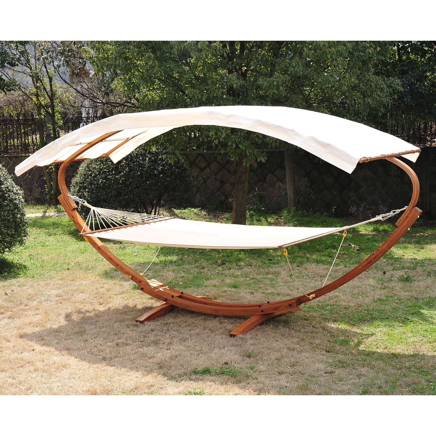 2 Person Hammock With Stand All You Need Infos