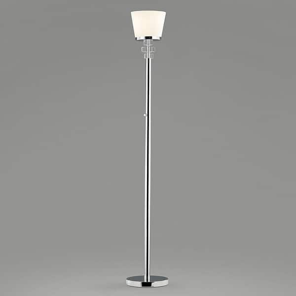 floor lamp with dimmer nz