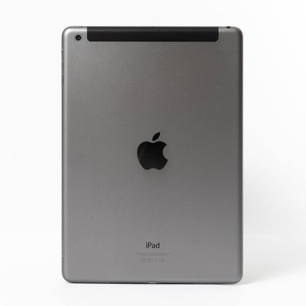 Apple Ipad Air 2nd Generation Cellular Refurbished By Overstock Overstock 22471269