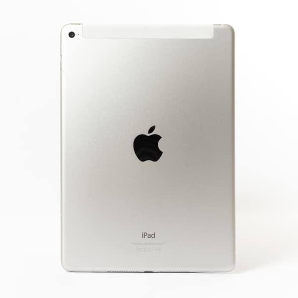 Apple Ipad Air 2nd Generation Cellular Refurbished By Overstock Overstock 22471269