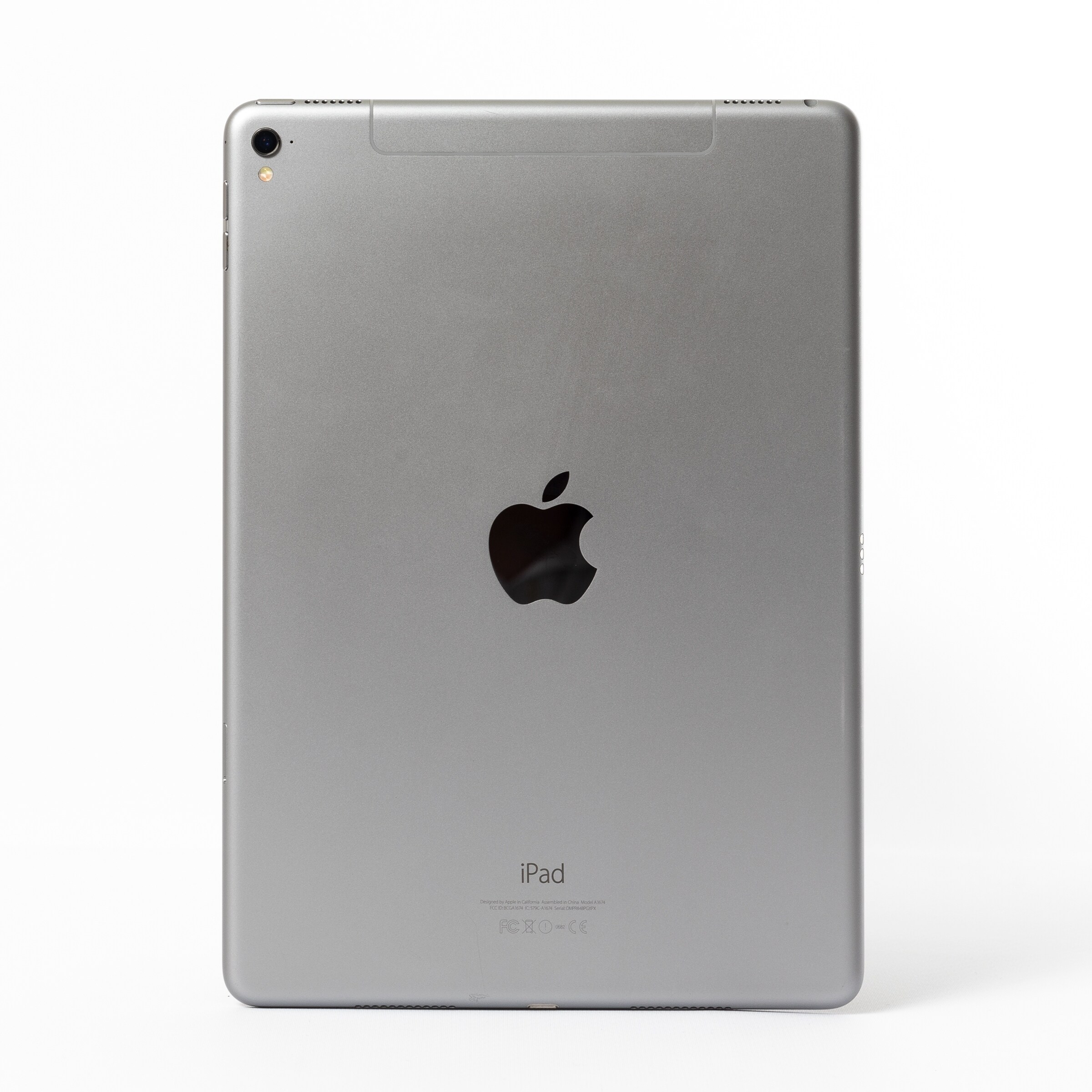Айпад реплика. IPAD Air 1st Generation 16 GB. Apple IPAD Air 1 поколения. IPAD 2st Generation.