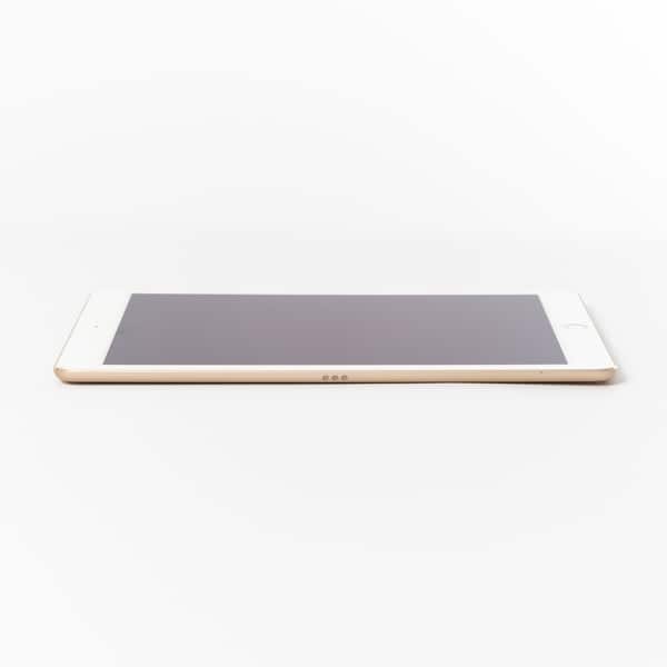 Apple Ipad Air 2nd Generation Cellular Refurbished By Overstock Overstock 22471269