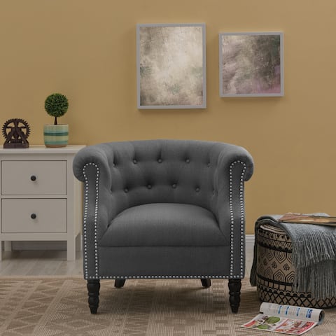Buy Accent Chairs Living Room Chairs Online At Overstock Our Best