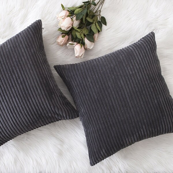 Couch cushion covers bed clearance bath beyond