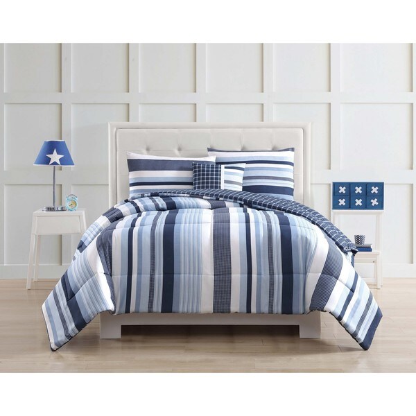 Laura hart comforter new arrivals