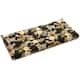 Option Freeport Floral