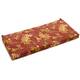 Option Passion Ruby
