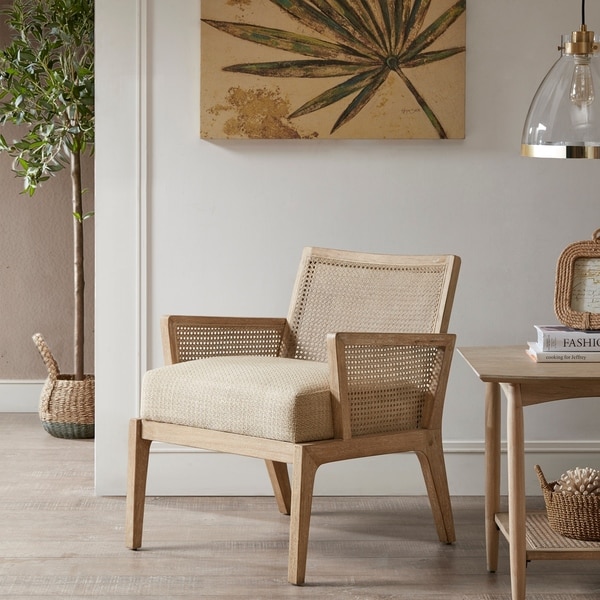 Carson carrington saue chair new arrivals