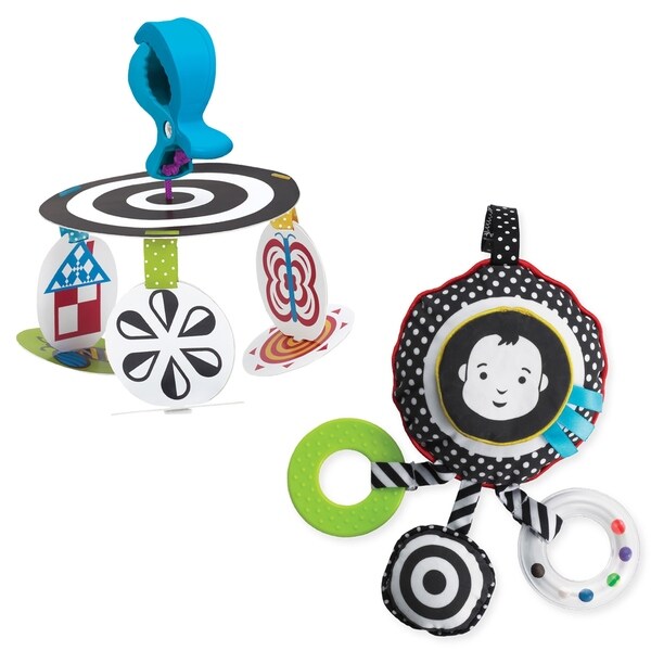 wimmer ferguson mobile