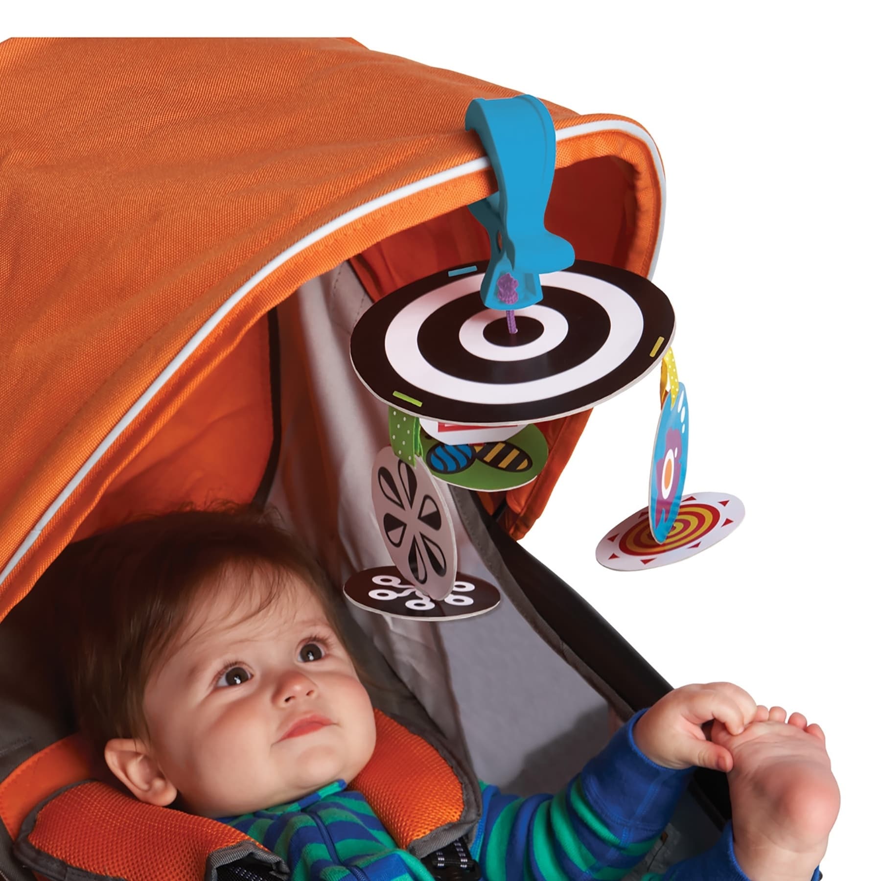 wimmer ferguson travel activity toy