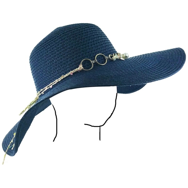 ping floppy hat