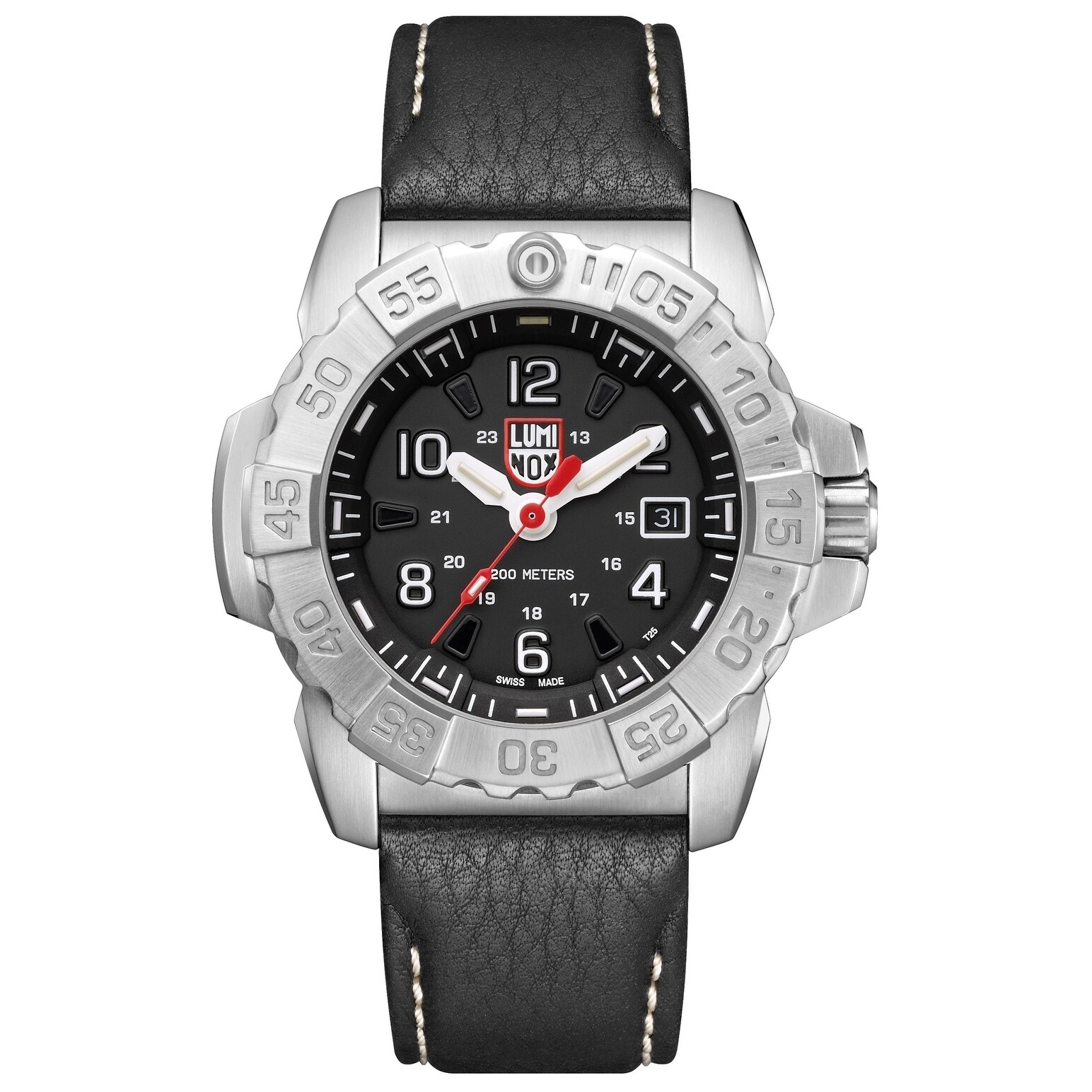 navy seal watch