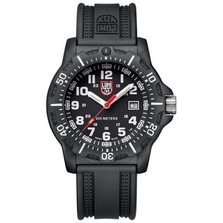 luminox 8882 black ops