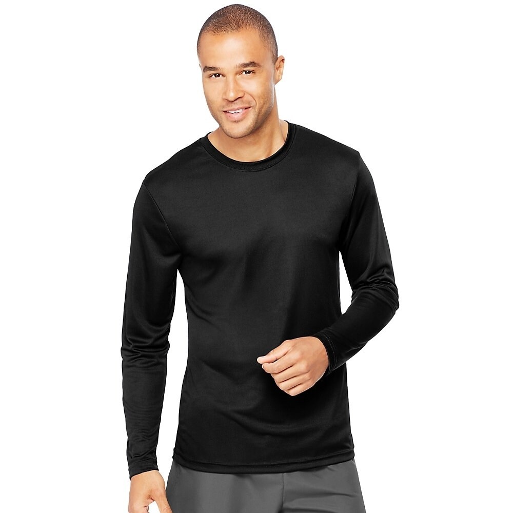 hanes 482l