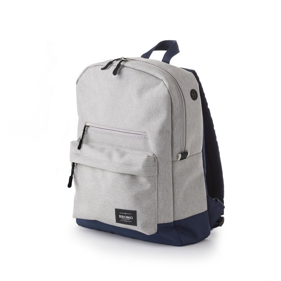 water resistant rucksack