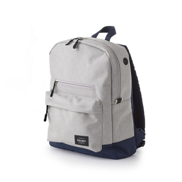 water resistant backpack