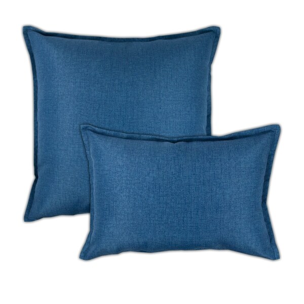 h 19 13 wx 9 lx Sherry Pillows Outdoor Seaside Kline Combo Shop