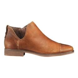 timberland somers falls ankle boot