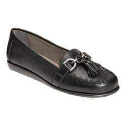 Aerosoles Women's Loafers For Less | Overstock.com