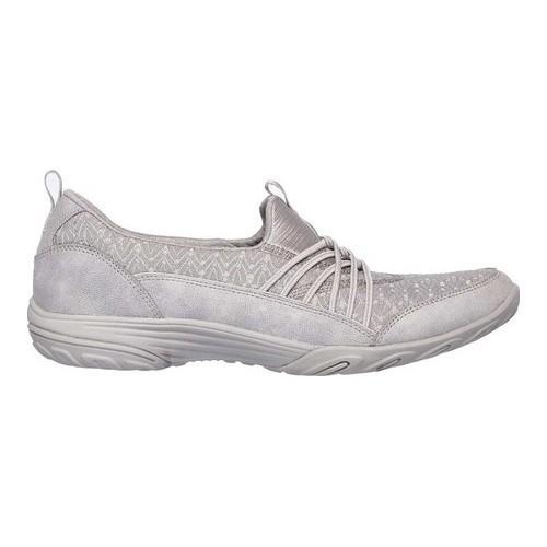 skechers 23120