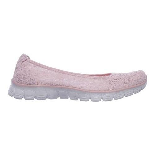 skechers ez flex beautify