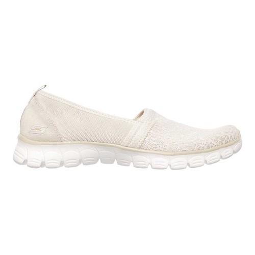 Details about Shoes Ez Flex 3.0 Quick Escapade Skechers Details about Shoes Ez Flex 3.0 Quick Escapade Skechers