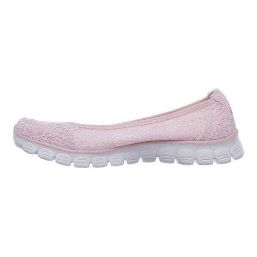 skechers ez flex beautify