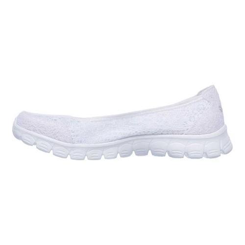 skechers ez flex 3.0 beautify