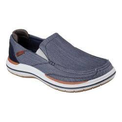 Buy Men's Loafers Online at Overstock.com | Our Best Men's Shoes Deals