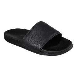 skechers gambix slides