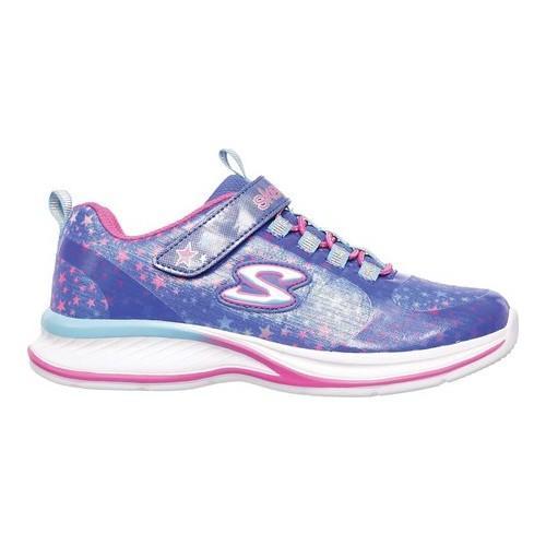 skechers jumpin jams