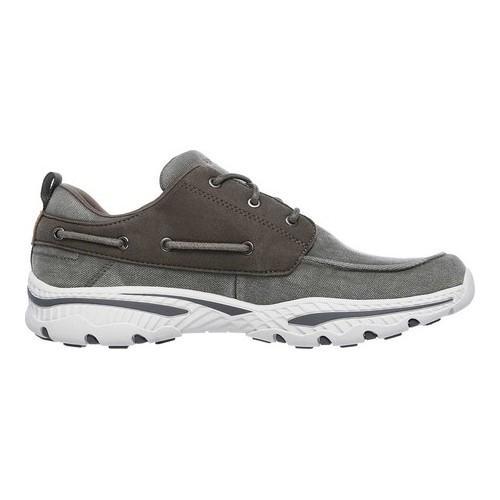 skechers creston vosen
