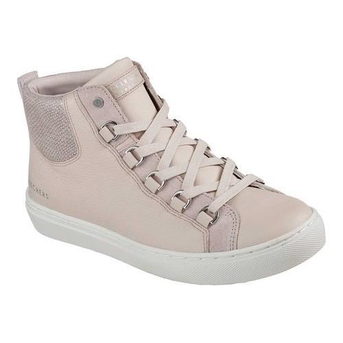 skechers side street core set hi