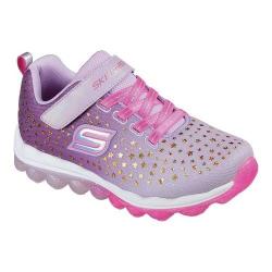 skechers star jumper