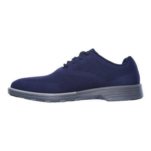 relaxed fit walson oxford